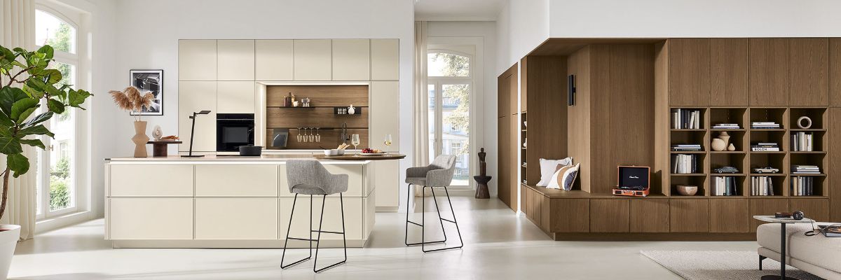Kuche Kaufen Kuchenstudio Kuchenplaner Kuchenplanung Musterkuchen