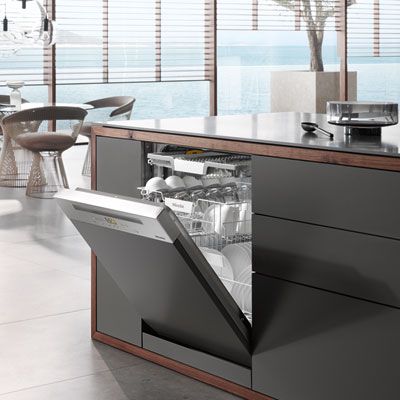 Kuche Kaufen Kuchenstudio Kuchenplaner Kuchenplanung Musterkuchen
