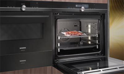 Siemens Studioline Kühlschrank : Siemens die neue studioline reihe im blacksteel design küche Siemens Studioline Kühlschrank : Siemens die neue studioline reihe im blacksteel design küche